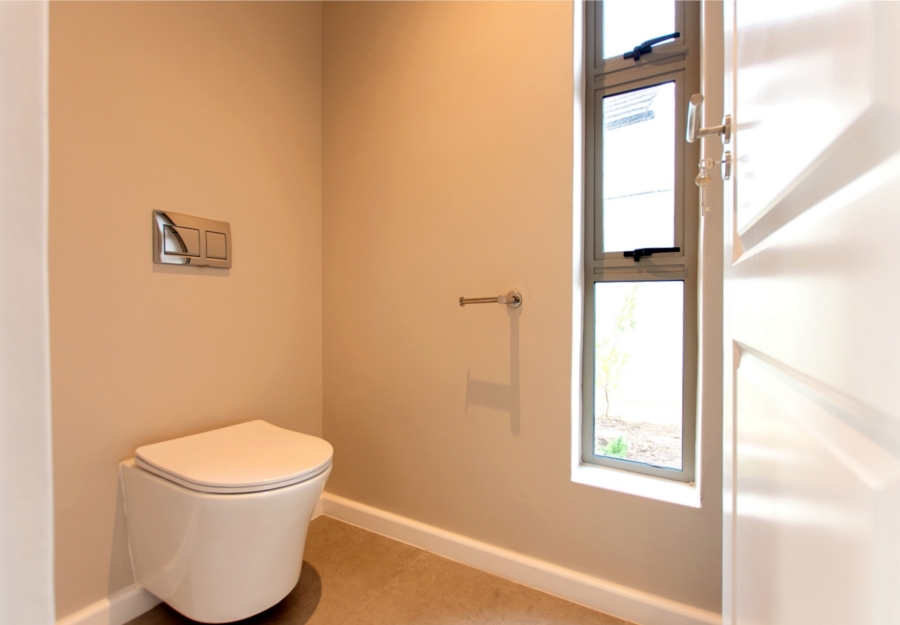 2 Bedroom Property for Sale in Langebaan Country Estate Western Cape